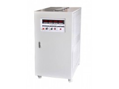 杭州DC220V直流電源減速電機專用穩壓電源-- 深圳鑫諾爾責任有限公司