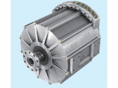 110KW驅(qū)動系統(tǒng)-- 北京佩特來電機(jī)驅(qū)動技術(shù)有限公司