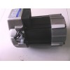 供應(yīng)VCTECH5.6kw山東低速電動(dòng)車交流