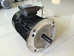 電動(dòng)平車(chē)電機(jī)|直流無(wú)刷電機(jī)|無(wú)刷直流電機(jī)|軌道平車(chē)電機(jī) 舉報(bào)-- 常州永沛機(jī)電技術(shù)有限公司