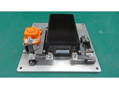 電子換向直流串勵電機(jī)控制器-- 鄒城市游騎兵汽車電控技術(shù)有限公司