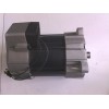 韓國(guó)vctech4.5kw三相交流感應(yīng)電機(jī)