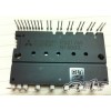 PS21765全新原裝正品三菱模塊、優(yōu)勢