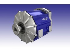 佩特來160KW電機(jī)及控制器-- 北京佩特來電機(jī)驅(qū)動技術(shù)有限公司