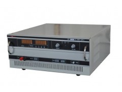 廣州熱銷高精度36V100A穩壓電源|可調電源供應商-- 深圳鑫諾爾責任有限公司