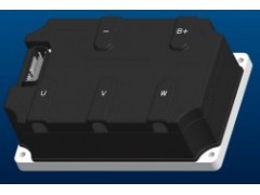 電動(dòng)車控制器-- 杭州壹品電子有限公司