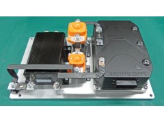 直交流電動叉車控制器-- 鄒城市游騎兵汽車電控技術(shù)有限公司