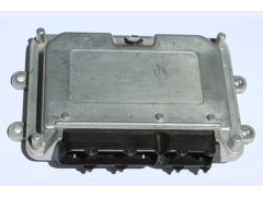 中科一唯MCN-MK／VCU-201電動汽車整車控制器-- 沈陽中科一唯電子技術(shù)有限公司