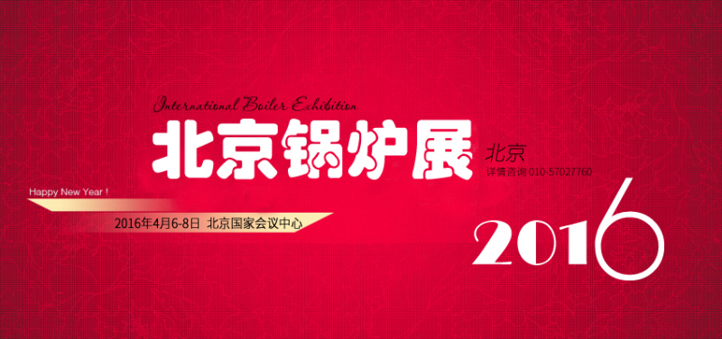 圖片1