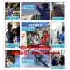 專業(yè)暖氣管清洗服務(wù)， 暖氣管水垢清