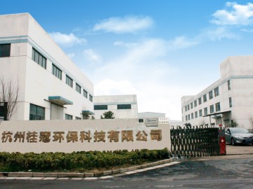 桂冠環(huán)保：過濾新技打破行業(yè)囧境 (11)