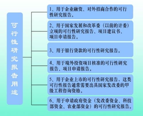 圖片2