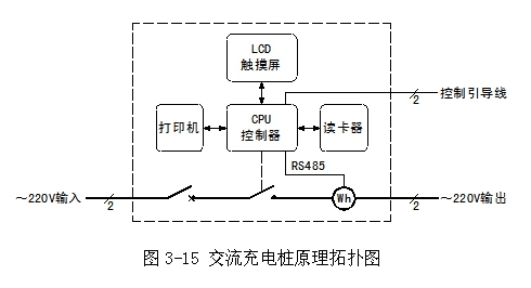 圖片7