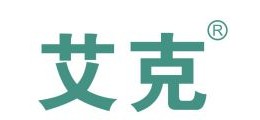 艾克干手器面向全國招商