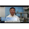 家電維修公司增加家電清洗服務(wù)賺錢(qián)嗎