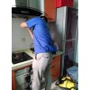 河南家電清洗行業(yè)賺錢(qián)嗎？2000多家格