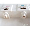 飲水機清洗，安徽知名飲水機品牌合作