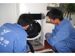 油煙機清洗劑代理，北京廚房電器商家合作項目，油煙機清洗加盟-- 海南美佳精細化工有限公司招商部