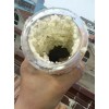 2020年創業投資什么項目好？福建做什