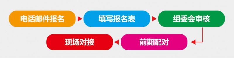 圖片2