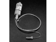 Dynisco PT4626-5M-6/18-- 單尼斯科（上海）有限公司