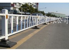佳通絲網制品，市政護欄網-- 河北佳通絲網制品有限公司