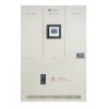 廠家直銷PG-3-200A路燈照明節電控制