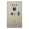 廠家直銷DL3180照明節電穩壓柜