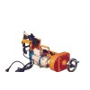 DGZ-32(220V)電動鉆孔機(jī)