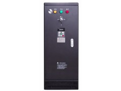 廠家直銷7.5KW-400KW空壓機(jī)節(jié)電控制柜-- 保瓦電子科技有限公司