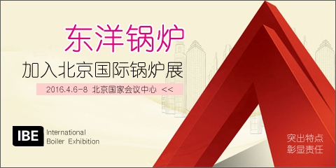 圖片1