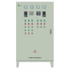 廠家直銷7.5KW-400KW中央空調節電控