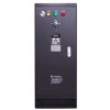 廠家直銷7.5KW-400KW水泵變頻節電控