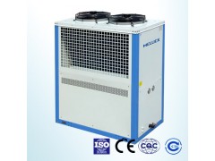 供應LS系列箱型工業(yè)冷水機組|LSQ風冷冷水機組-- 上海美樂柯制冷設備有限公司