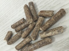 供應優質木屑顆粒-- 江蘇金梧能源管理有限公司