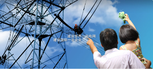圖片1