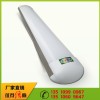 led一體凈化燈，凈化燈廠家，一體斜