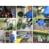 投資家電小生意，短期回利，開店即賺