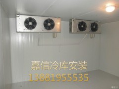 成都空調(diào)維修空調(diào)移機成都空調(diào)維修成都空調(diào)移機公司推薦嘉信制冷-- 四川嘉信制冷設(shè)備有限公司