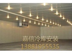 成都長虹空調(diào)維修長虹空調(diào)移機長虹空調(diào)維修公司推薦嘉信制冷設(shè)備-- 四川嘉信制冷設(shè)備有限公司