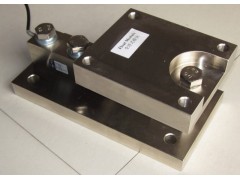 0.25-7.5t稱重模塊BSB HBM HLC/MLB-- 上海廣志儀器設(shè)備有限公司