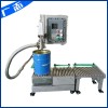 上海廣志30L灌裝機(jī)、30L防爆灌裝機(jī)、