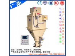 奶粉包裝機、敞口包裝機、GZM-50敞口包裝機-- 上海廣志儀器設(shè)備有限公司