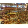 供應福建精工模型來圖定制動態(tài)智能升