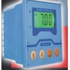 供應工業在線日本 SENSONEX PET-8 PH
