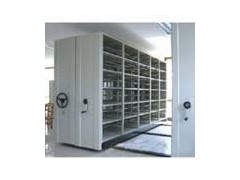 密集柜智能密集柜底圖柜-- 河北標榜金屬制品有限公司