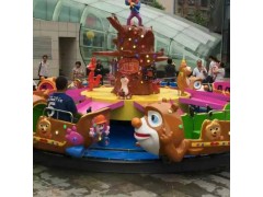 豫星游樂設(shè)備廠提供質(zhì)優(yōu)價廉游樂設(shè)備水陸戰(zhàn)車-- 滎陽市豫星游樂設(shè)備廠