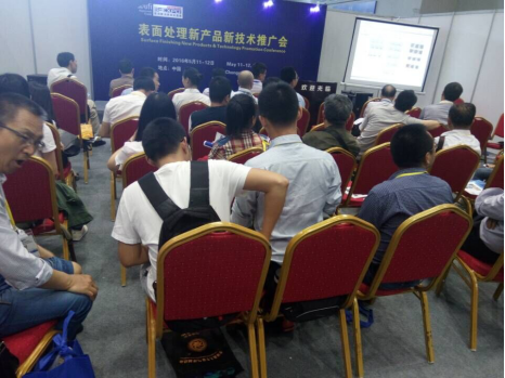 圖片11