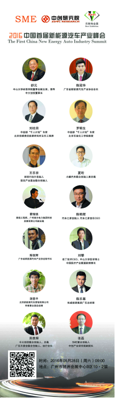 圖片2