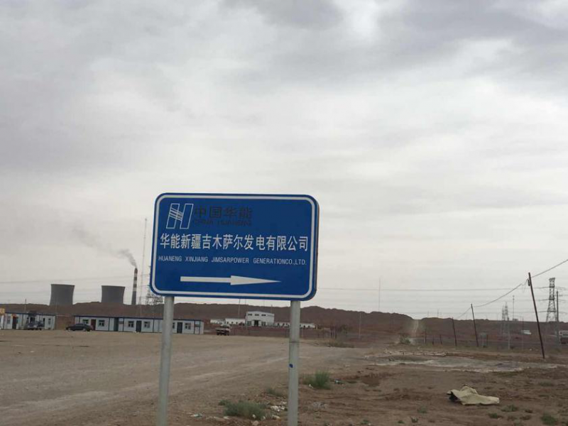圖片9